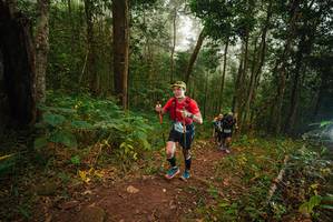 BIB: 
                            <button type="button" onclick="openModal(22431163)" class="btn btn-primary btn-sm float-right btn-popup" data-toggle="modal" data-target=".modal-high-quality">
                        <i class="fas fa-shopping-cart"></i> Add to Cart
                    </button>
                                            <button type="button" onclick="isThisMe(22431163, true)" class="btn btn-success btn-sm float-right btn-popup btn-isme hidden" data-toggle="tooltip" data-placement="bottom" title="นี่คือรูปของคุณใช่ไหม คลิกที่นี่เพื่อเอาเข้าอัลบั้ม">
                        <i class="fas fa-plus"></i> Add to album
                    </button>
                    <button type="button" onclick="isThisMe(22431163, false)" class="btn btn-warning btn-sm float-right btn-popup btn-isnotme hidden">
                        <i class="fas fa-ban"></i> Remove from album
                    </button>